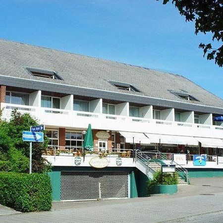 Loreley-13 Sankt Peter-Ording Εξωτερικό φωτογραφία